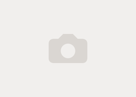 Best mobile casino games