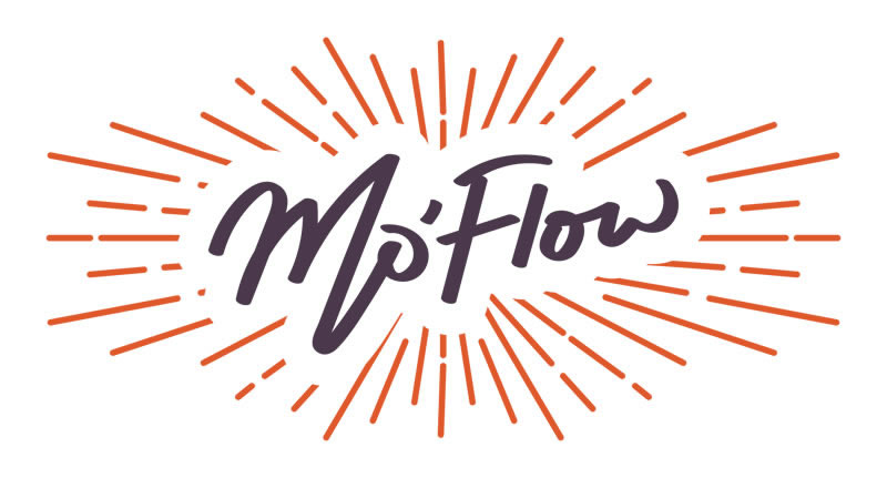 Mo'Flow
